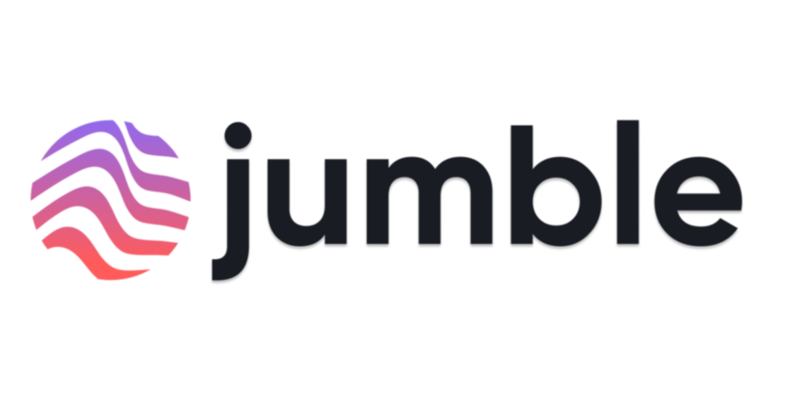 https://jumblejournal.org/